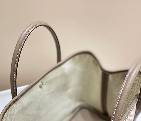 253ea5736bcf4b6a28e6a3c1cefa4160_1676018881_8732.jpg 253ea5736bcf4b6a28e6a3c1cefa4160_1676018881_8732.jpg