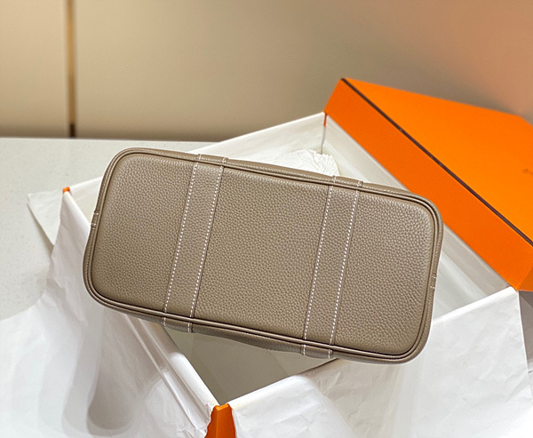 253ea5736bcf4b6a28e6a3c1cefa4160_1676018882_8674.jpg 253ea5736bcf4b6a28e6a3c1cefa4160_1676018882_8674.jpg