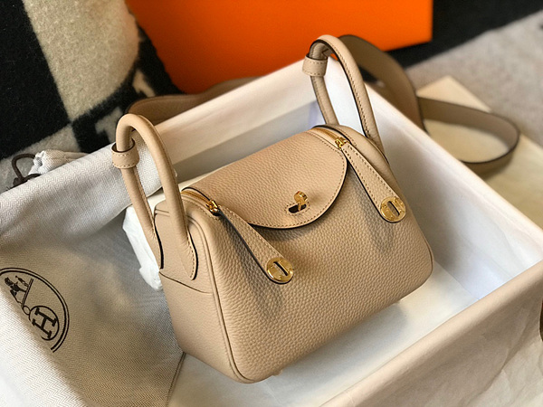 253ea5736bcf4b6a28e6a3c1cefa4160_1676019860_2444.jpg 253ea5736bcf4b6a28e6a3c1cefa4160_1676019860_2444.jpg