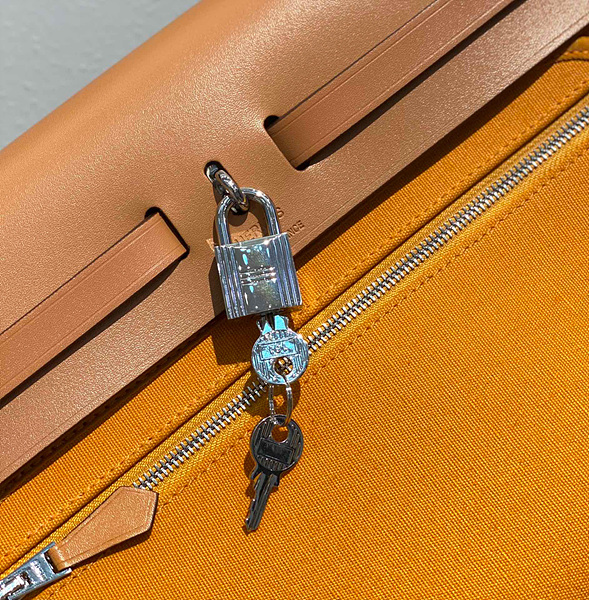 253ea5736bcf4b6a28e6a3c1cefa4160_1676020745_083.jpg 253ea5736bcf4b6a28e6a3c1cefa4160_1676020745_083.jpg