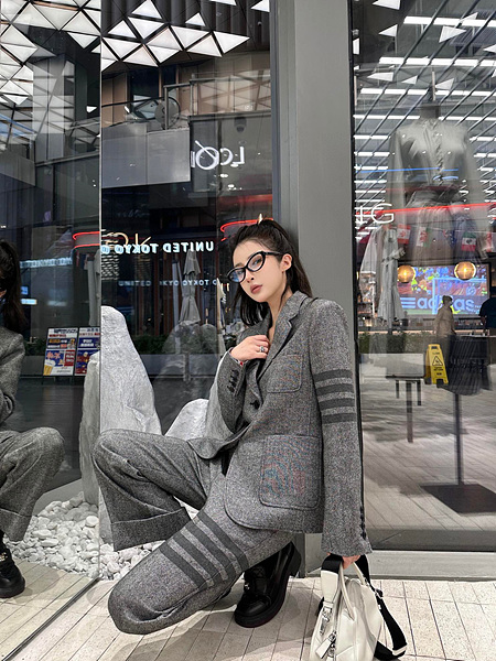 253ea5736bcf4b6a28e6a3c1cefa4160_1676021681_0218.jpg 253ea5736bcf4b6a28e6a3c1cefa4160_1676021681_0218.jpg