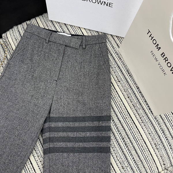 253ea5736bcf4b6a28e6a3c1cefa4160_1676021688_4104.jpg 253ea5736bcf4b6a28e6a3c1cefa4160_1676021688_4104.jpg