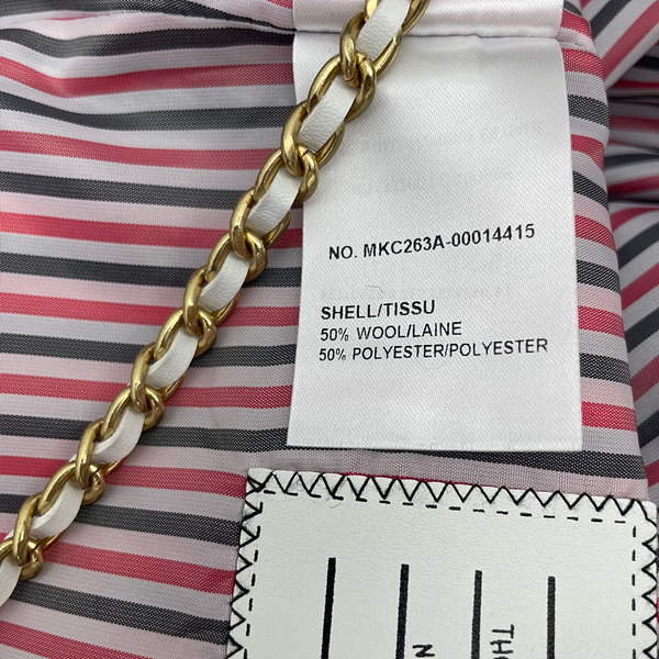 253ea5736bcf4b6a28e6a3c1cefa4160_1676021690_2368.jpg 253ea5736bcf4b6a28e6a3c1cefa4160_1676021690_2368.jpg