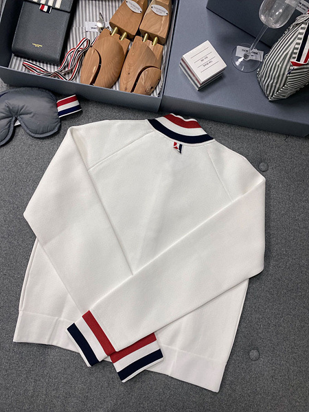 348e2efa9251d84acdf518552bf3fe64_1677236177_9532.jpg 348e2efa9251d84acdf518552bf3fe64_1677236177_9532.jpg