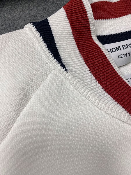 348e2efa9251d84acdf518552bf3fe64_1677236178_6151.jpg 348e2efa9251d84acdf518552bf3fe64_1677236178_6151.jpg