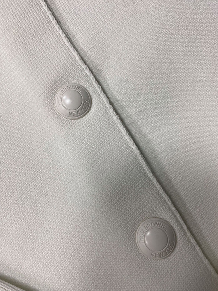 348e2efa9251d84acdf518552bf3fe64_1677236179_2297.jpg 348e2efa9251d84acdf518552bf3fe64_1677236179_2297.jpg