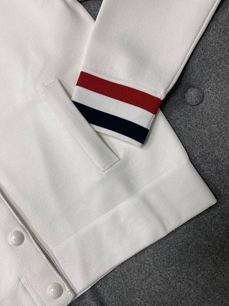 348e2efa9251d84acdf518552bf3fe64_1677236179_9672.jpg 348e2efa9251d84acdf518552bf3fe64_1677236179_9672.jpg