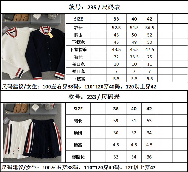 348e2efa9251d84acdf518552bf3fe64_1677236185_858.jpg 348e2efa9251d84acdf518552bf3fe64_1677236185_858.jpg