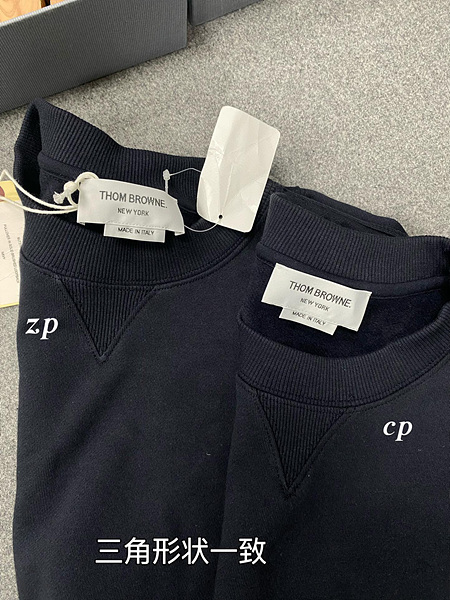 348e2efa9251d84acdf518552bf3fe64_1677238176_0077.jpg 348e2efa9251d84acdf518552bf3fe64_1677238176_0077.jpg