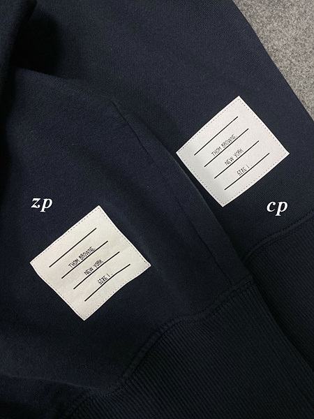 348e2efa9251d84acdf518552bf3fe64_1677238176_7475.jpg 348e2efa9251d84acdf518552bf3fe64_1677238176_7475.jpg