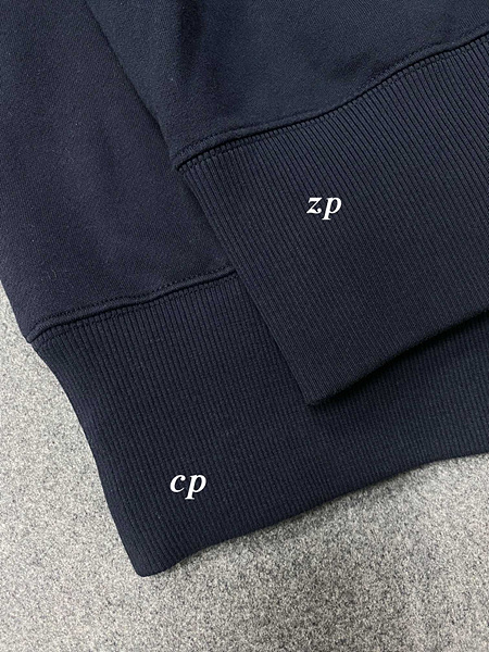 348e2efa9251d84acdf518552bf3fe64_1677238177_2547.jpg 348e2efa9251d84acdf518552bf3fe64_1677238177_2547.jpg