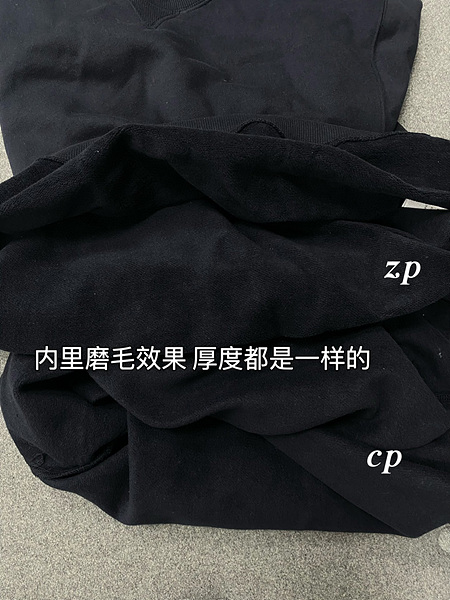 348e2efa9251d84acdf518552bf3fe64_1677238177_489.jpg 348e2efa9251d84acdf518552bf3fe64_1677238177_489.jpg