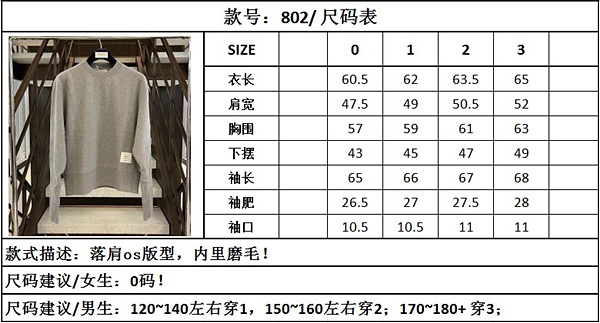 348e2efa9251d84acdf518552bf3fe64_1677238177_9468.jpg 348e2efa9251d84acdf518552bf3fe64_1677238177_9468.jpg