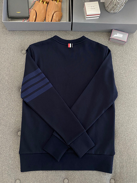 348e2efa9251d84acdf518552bf3fe64_1677238368_8486.jpg 348e2efa9251d84acdf518552bf3fe64_1677238368_8486.jpg