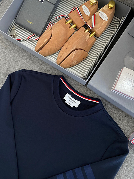 348e2efa9251d84acdf518552bf3fe64_1677238369_0398.jpg 348e2efa9251d84acdf518552bf3fe64_1677238369_0398.jpg