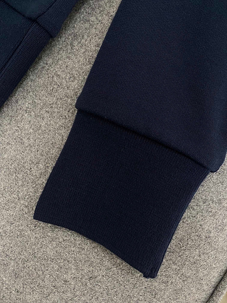 348e2efa9251d84acdf518552bf3fe64_1677238369_5612.jpg 348e2efa9251d84acdf518552bf3fe64_1677238369_5612.jpg