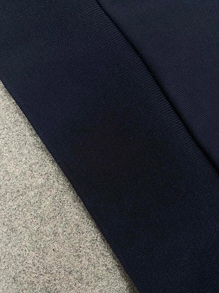 348e2efa9251d84acdf518552bf3fe64_1677238369_7819.jpg 348e2efa9251d84acdf518552bf3fe64_1677238369_7819.jpg