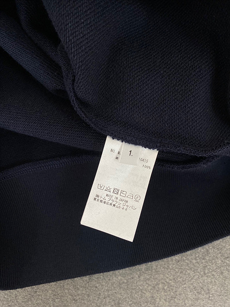 348e2efa9251d84acdf518552bf3fe64_1677238370_1828.jpg 348e2efa9251d84acdf518552bf3fe64_1677238370_1828.jpg