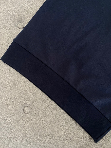 348e2efa9251d84acdf518552bf3fe64_1677238370_3688.jpg 348e2efa9251d84acdf518552bf3fe64_1677238370_3688.jpg