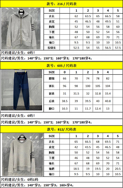 348e2efa9251d84acdf518552bf3fe64_1677238377_0981.jpg 348e2efa9251d84acdf518552bf3fe64_1677238377_0981.jpg