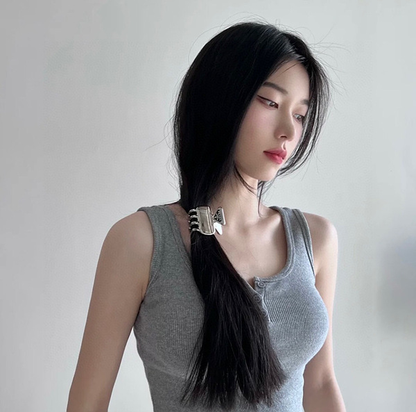 348e2efa9251d84acdf518552bf3fe64_1677242896_2424.jpg 348e2efa9251d84acdf518552bf3fe64_1677242896_2424.jpg