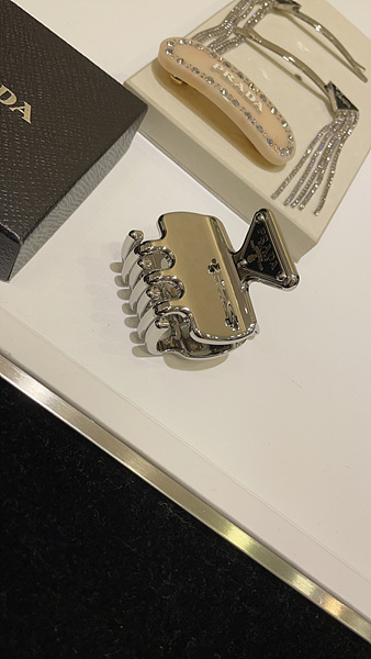 348e2efa9251d84acdf518552bf3fe64_1677242896_4999.jpg 348e2efa9251d84acdf518552bf3fe64_1677242896_4999.jpg