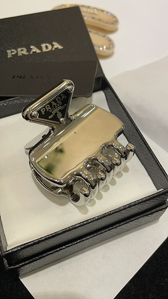 348e2efa9251d84acdf518552bf3fe64_1677242896_816.jpg 348e2efa9251d84acdf518552bf3fe64_1677242896_816.jpg