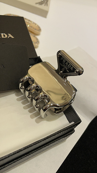 348e2efa9251d84acdf518552bf3fe64_1677242897_0014.jpg 348e2efa9251d84acdf518552bf3fe64_1677242897_0014.jpg