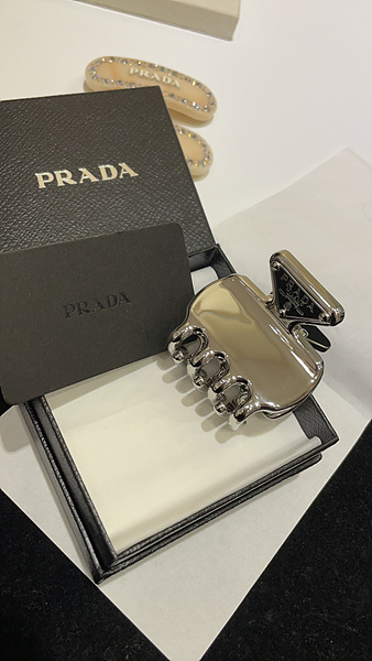 348e2efa9251d84acdf518552bf3fe64_1677242897_2282.jpg 348e2efa9251d84acdf518552bf3fe64_1677242897_2282.jpg