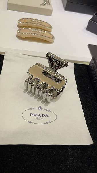 348e2efa9251d84acdf518552bf3fe64_1677242897_4456.jpg 348e2efa9251d84acdf518552bf3fe64_1677242897_4456.jpg