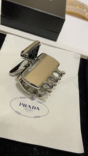 348e2efa9251d84acdf518552bf3fe64_1677242897_7475.jpg 348e2efa9251d84acdf518552bf3fe64_1677242897_7475.jpg