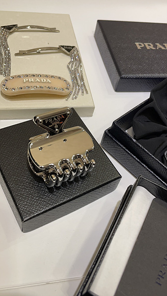 348e2efa9251d84acdf518552bf3fe64_1677242897_939.jpg 348e2efa9251d84acdf518552bf3fe64_1677242897_939.jpg