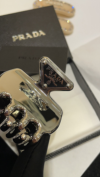 348e2efa9251d84acdf518552bf3fe64_1677242900_7535.jpg 348e2efa9251d84acdf518552bf3fe64_1677242900_7535.jpg