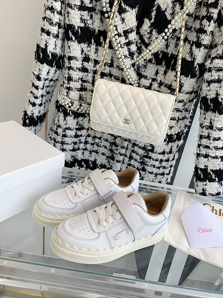 484c112bd56b0d8d2d8b58f88d871bb2_1676974536_7007.jpg 484c112bd56b0d8d2d8b58f88d871bb2_1676974536_7007.jpg