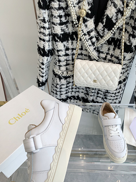 484c112bd56b0d8d2d8b58f88d871bb2_1676974537_2379.jpg 484c112bd56b0d8d2d8b58f88d871bb2_1676974537_2379.jpg