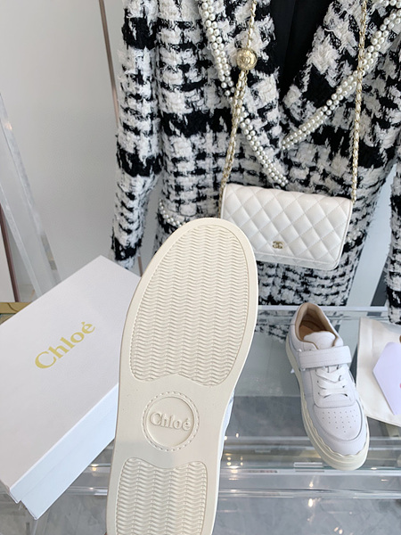 484c112bd56b0d8d2d8b58f88d871bb2_1676974537_6813.jpg 484c112bd56b0d8d2d8b58f88d871bb2_1676974537_6813.jpg