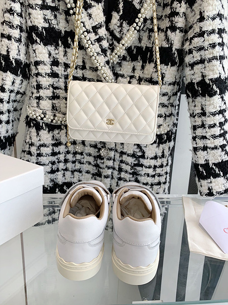 484c112bd56b0d8d2d8b58f88d871bb2_1676974538_1461.jpg 484c112bd56b0d8d2d8b58f88d871bb2_1676974538_1461.jpg