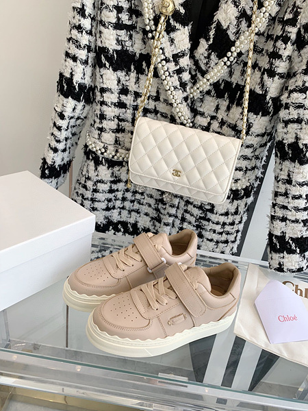 484c112bd56b0d8d2d8b58f88d871bb2_1676974694_3375.jpg 484c112bd56b0d8d2d8b58f88d871bb2_1676974694_3375.jpg