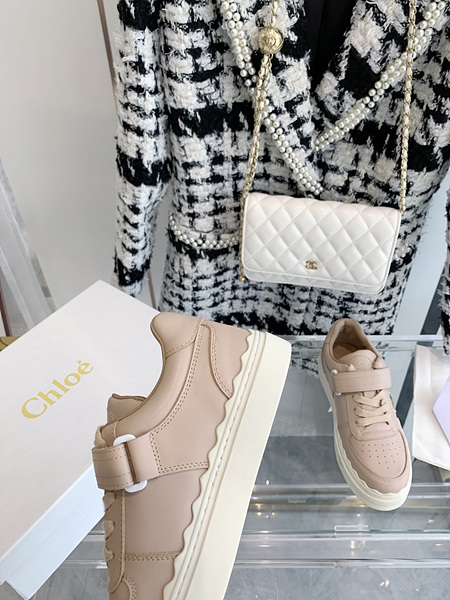 484c112bd56b0d8d2d8b58f88d871bb2_1676974694_7888.jpg 484c112bd56b0d8d2d8b58f88d871bb2_1676974694_7888.jpg