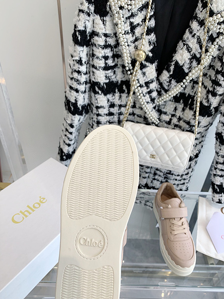 484c112bd56b0d8d2d8b58f88d871bb2_1676974695_2096.jpg 484c112bd56b0d8d2d8b58f88d871bb2_1676974695_2096.jpg