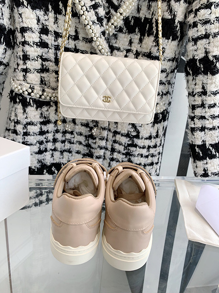 484c112bd56b0d8d2d8b58f88d871bb2_1676974695_6732.jpg 484c112bd56b0d8d2d8b58f88d871bb2_1676974695_6732.jpg