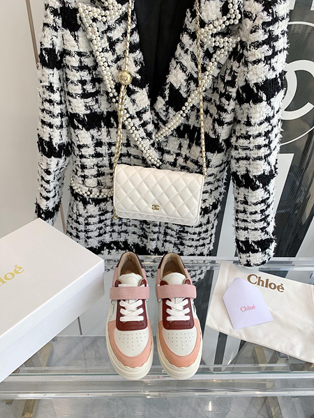 484c112bd56b0d8d2d8b58f88d871bb2_1676974777_45.jpg 484c112bd56b0d8d2d8b58f88d871bb2_1676974777_45.jpg