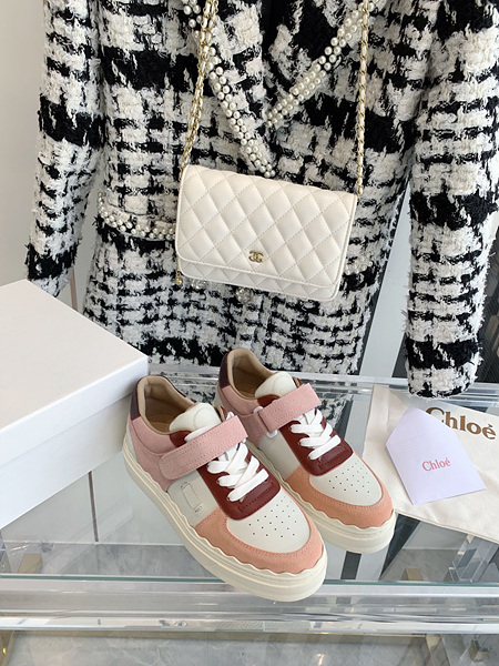 484c112bd56b0d8d2d8b58f88d871bb2_1676974777_9396.jpg 484c112bd56b0d8d2d8b58f88d871bb2_1676974777_9396.jpg