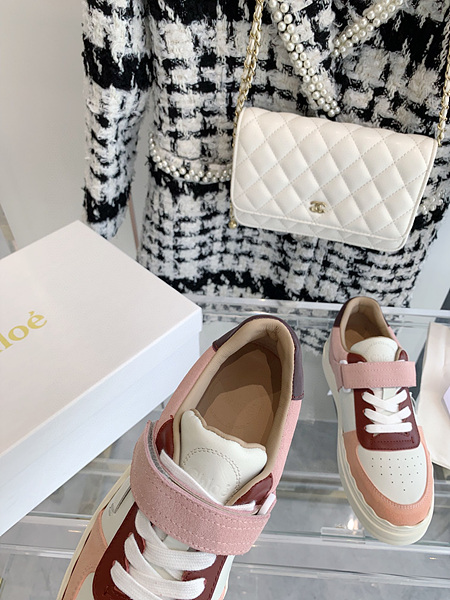 484c112bd56b0d8d2d8b58f88d871bb2_1676974778_3764.jpg 484c112bd56b0d8d2d8b58f88d871bb2_1676974778_3764.jpg