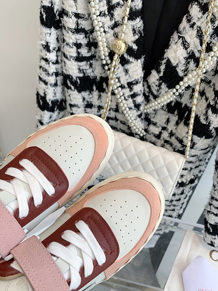 484c112bd56b0d8d2d8b58f88d871bb2_1676974778_823.jpg 484c112bd56b0d8d2d8b58f88d871bb2_1676974778_823.jpg