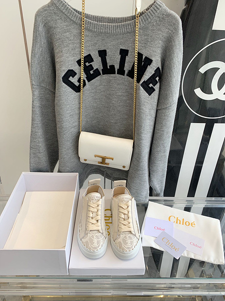 484c112bd56b0d8d2d8b58f88d871bb2_1676974883_8192.jpg 484c112bd56b0d8d2d8b58f88d871bb2_1676974883_8192.jpg