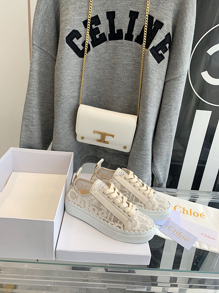 484c112bd56b0d8d2d8b58f88d871bb2_1676974884_2371.jpg 484c112bd56b0d8d2d8b58f88d871bb2_1676974884_2371.jpg