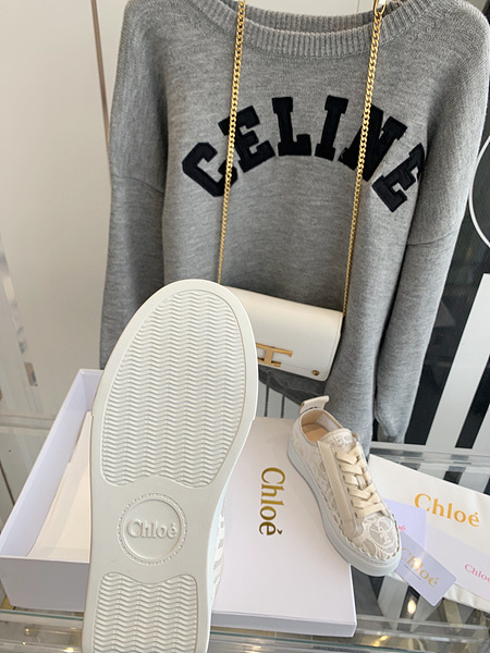 484c112bd56b0d8d2d8b58f88d871bb2_1676974884_6534.jpg 484c112bd56b0d8d2d8b58f88d871bb2_1676974884_6534.jpg