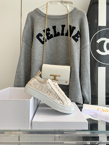 484c112bd56b0d8d2d8b58f88d871bb2_1676974885_2621.jpg 484c112bd56b0d8d2d8b58f88d871bb2_1676974885_2621.jpg