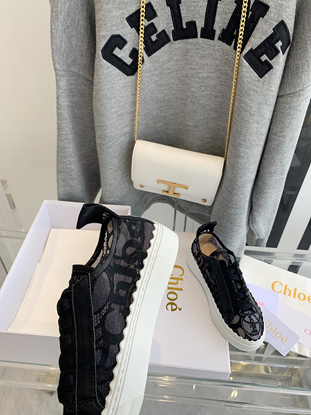 484c112bd56b0d8d2d8b58f88d871bb2_1676975199_1512.jpg 484c112bd56b0d8d2d8b58f88d871bb2_1676975199_1512.jpg